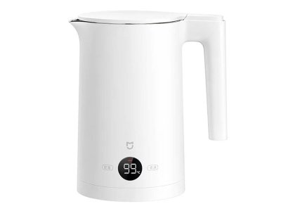 کتری برقی شیائومی Xiaomi MJHWSH03YM Electric Kettle Xiaomi Mi Kettle 2