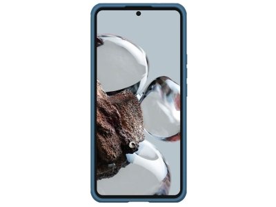 قاب محافظ شیائومی 12 تی پرو نیلکین  Nillkin CamShield Pro cover case for Xiaomi 12T Pro