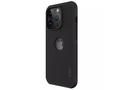 قاب محافظ آیفون 14 پرو نیلکین Nillkin Super Frosted Shield Pro Matte cover case for Apple iPhone 14 Pro