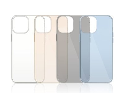 قاب محافظ آیفون 13 K.Doo iPhone 13 Guardian Case