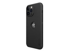 قاب محافظ آیفون 13 پرومکس نیلکین Nillkin iPhone 13 Pro Max Super Frosted Shield Pro Case