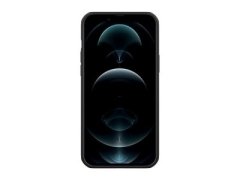قاب محافظ آیفون 13 پرومکس نیلکین Nillkin iPhone 13 Pro Max Super Frosted Shield Pro Case