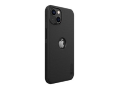 قاب محافظ آیفون 13 نیلکین Nillkin iPhone 13 Super Frosted Shield Pro Case