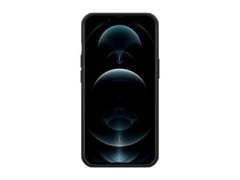 قاب محافظ آیفون 13 نیلکین Nillkin iPhone 13 Super Frosted Shield Pro Case