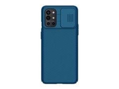 قاب محافظ وان پلاس نیلکین Nillkin OnePlus 9R CamShield Case