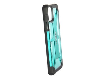 قاب محافظ آیفون 11 UAG iPhone 11 Plasma Case