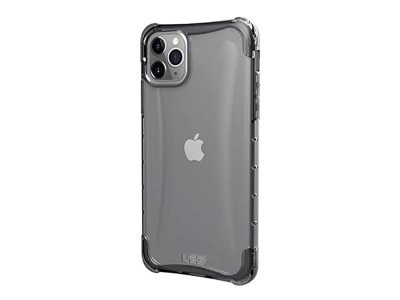 قاب محافظ آیفون 11 پرو UAG iPhone 11 Pro Plyo Case