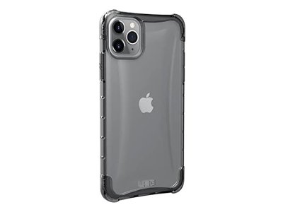 قاب محافظ آیفون 11 پرو UAG iPhone 11 Pro Plyo Case