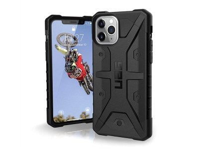 قاب محافظ آیفون 11 پرو UAG iphone 11 Pro Pathfinder Case