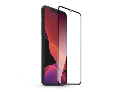 محافظ صفحه نمایش شیشه ای آیفون ایکس آر توتو Totu iphone XR Anti Dust Tempered Glass
