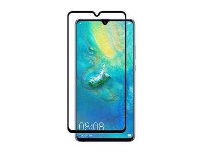 محافظ صفحه نمایش شیشه ای هواوی میت 20 توتو Totu Huawei Mate 20 Anti Dust Tempered Glass