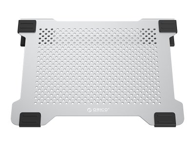 پایه خنک کننده لپ تاپ اوریکو ORICO NA15 14 inch Radiator for Laptops