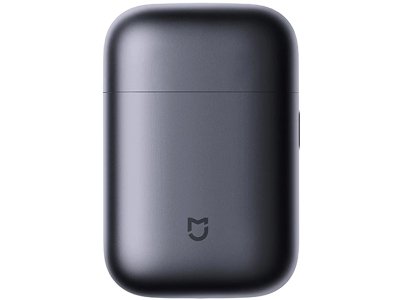 ریش تراش برقی میجیا شیائومی Xiaomi Mijia S600