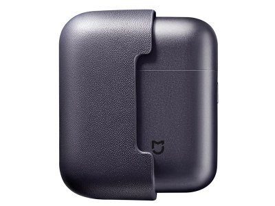 ریش تراش برقی میجیا شیائومی Xiaomi Mijia S600