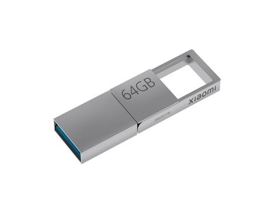فلش تایپ سی 64 گیگابایت شیائومی Xiaomi XMUP21YM