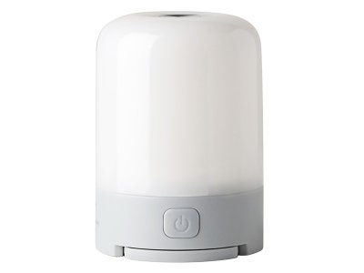 چراغ شارژی 6 حالته شیائومی Xiaomi Nextool NE20014 multi function lantern
