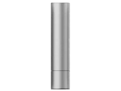 چراغ قوه شیائومی Xiaomi Youpin YC-SDT01