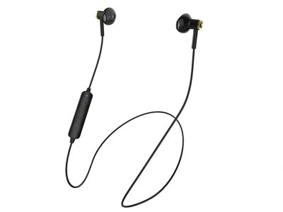 هندزفری بلوتوث گردنی هوکو Hoco Wireless earphones ES21 Wonderful sports headset