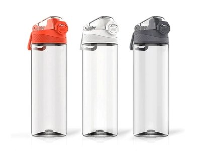 بطری آب شیائومی Xioami SJ010101
