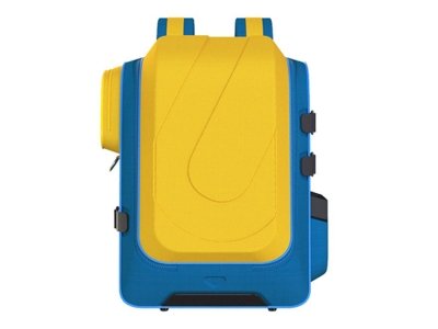کوله پشتی مدرسه کودکان شیائومی Xiaomi UBOT-006