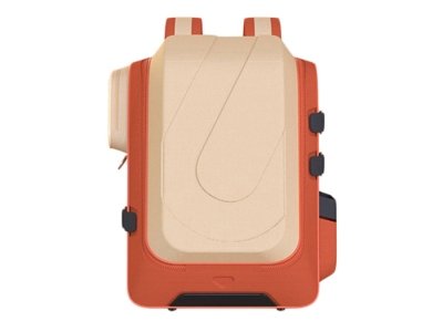 کوله پشتی مدرسه کودکان شیائومی Xiaomi UBOT-006