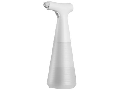 اسپری آب پاش شارژی شیائومی Xiaomi Xiaoda XD-DDPH01
