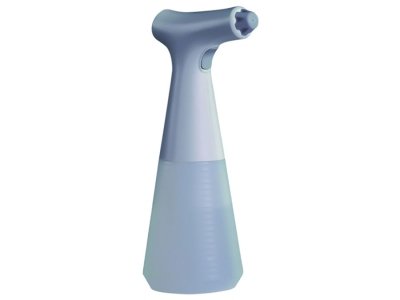 اسپری آب پاش شارژی شیائومی Xiaomi Xiaoda XD-DDPH01