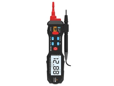 مولتی متر هوشمند دوکا Duka DLBS-600