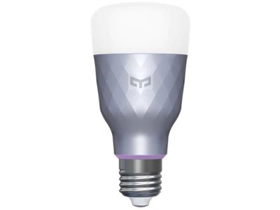 لامپ ال ای دی هوشمند شیائومی Xiaomi YLDP001 Yeelight Smart LED Bulb 1SE E27