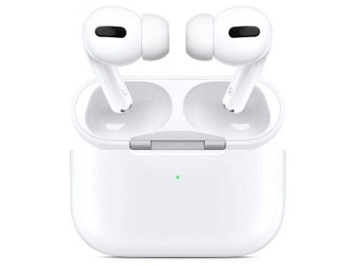 هندزفری بلوتوث ایکس‌او XO True Wireless Stereo XO-X4