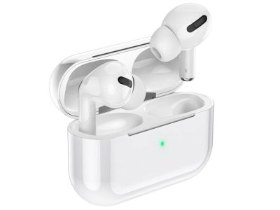 هندزفری بلوتوث ایکس‌او XO True Wireless Stereo XO-X4