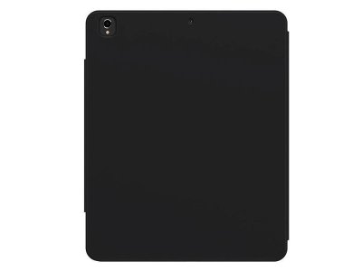 کیف هوشمند آیپد اپل 8 و 9 و ایر 3 بیسوس Baseus ARCX010213 smart case  iPad 9/8/Air 3