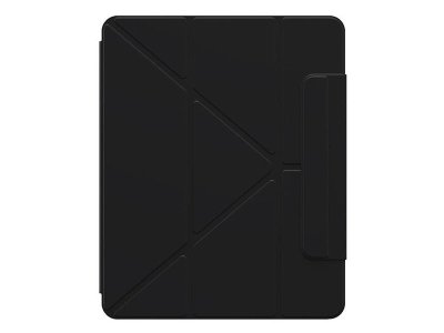 کیف هوشمند آیپد اپل 8 و 9 و ایر 3 بیسوس Baseus ARCX010213 smart case  iPad 9/8/Air 3