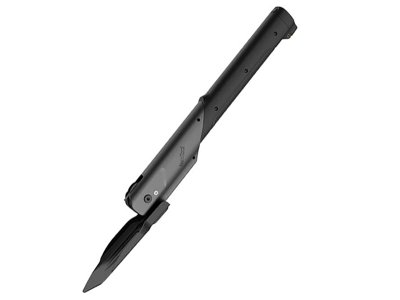 بیل تاشو 6 کاره شیائومی Xiaomi nexTool NE20057 multi-function shovel 6 in 1