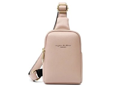 کیف کراس بادی زنانه D7005