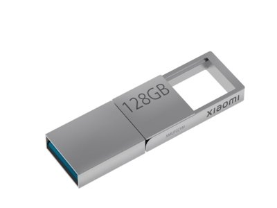 فلش تایپ سی 128 گیگابایت شیائومی Xiaomi XMUP22YM