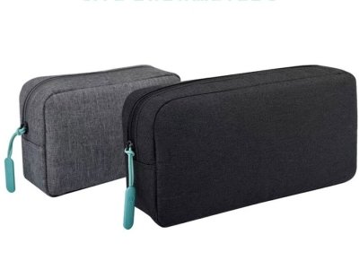 کیف لوازم جانبی مردانه کوتتسی COTEetCl Accessory bag 14006
