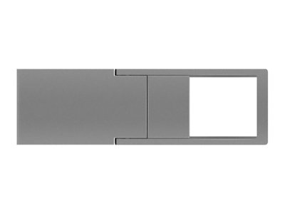 فلش تایپ سی 128 گیگابایت شیائومی Xiaomi XMUP22YM