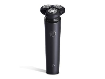 ریش تراش شیائومی Xiaomi Enchen BlackStone 7 Razor Shaver