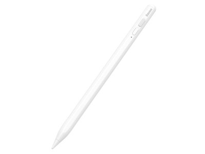 قلم لمسی آیپد بیسوس Baseus Smooth Writing Capacitive Stylus iPad SXBC060502