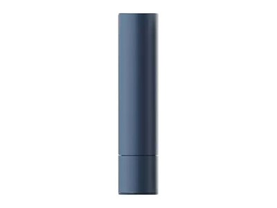 چراغ قوه شیائومی Xiaomi Youpin YC-SDT01