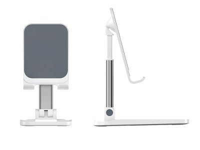 هولدر رومیزی گوشی موبایل و تبلت راک ROCK RPH0981 Phone Desktop holder
