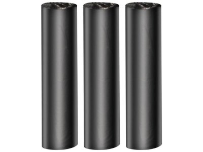کیسه سطل زباله خودرو 90 عددی بیسوس Baseus garbage bags for a car trash can CRLJD-B01
