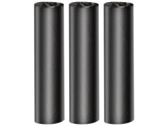 کیسه سطل زباله خودرو 270 عددی بیسوس Baseus garbage bags for a car trash can CRLJD-B01