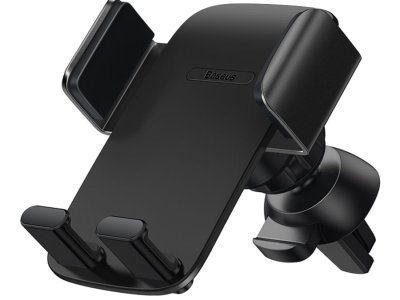هولدر گوشی موبایل گرانشی داخل خودرو بیسوس Baseus gravity car holder SUYK010101