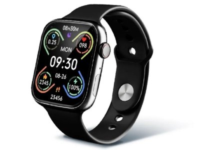 ساعت هوشمند ایکس او XO M40 Smartwatch