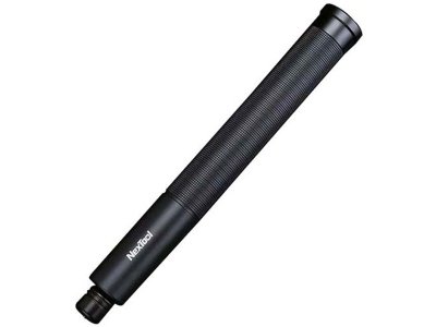 چوب دستی جمع شونده شیائومی Xiaomi Nextool KT5558 / NE0127 Safe Survival Telescopic Rod