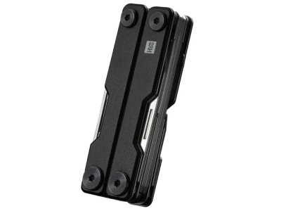 ابزار چند کاره مسافرتی شیائومی Xiaomi HuoHou HU0140