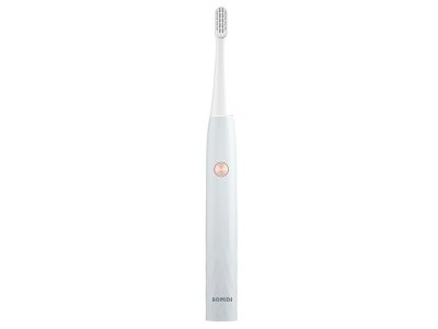 مسواک برقی شیائومی Xiaomi Smart Electric Toothbrush T501