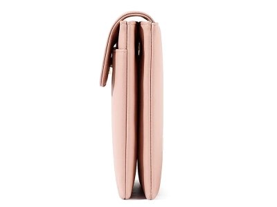 کیف دوشی زنانه و دخترانه تائومیک میک TAOMICMIC T6022